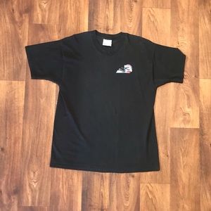 Vintage Nascar Tee